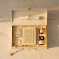 Tawakkal Journey — Graduation Gift Box