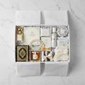 Labbayk — Umrah Gift Box