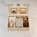 Labbayk — Hajj Gift Box