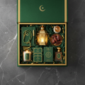 Rahmah Ramadan Gift Box