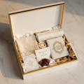 Hadiya — New Muslim Sister Gift Box