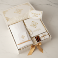 Hadiya — New Muslim Brother Gift Box