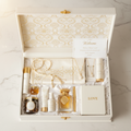 Aqd Al-Lulu — Bride's Luxury Gift Box