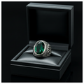 Amir Ring Box