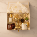 Barakah Box — Housewarming Gift Set
