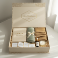 Gift of Guidance Muslim Revert Gift Box