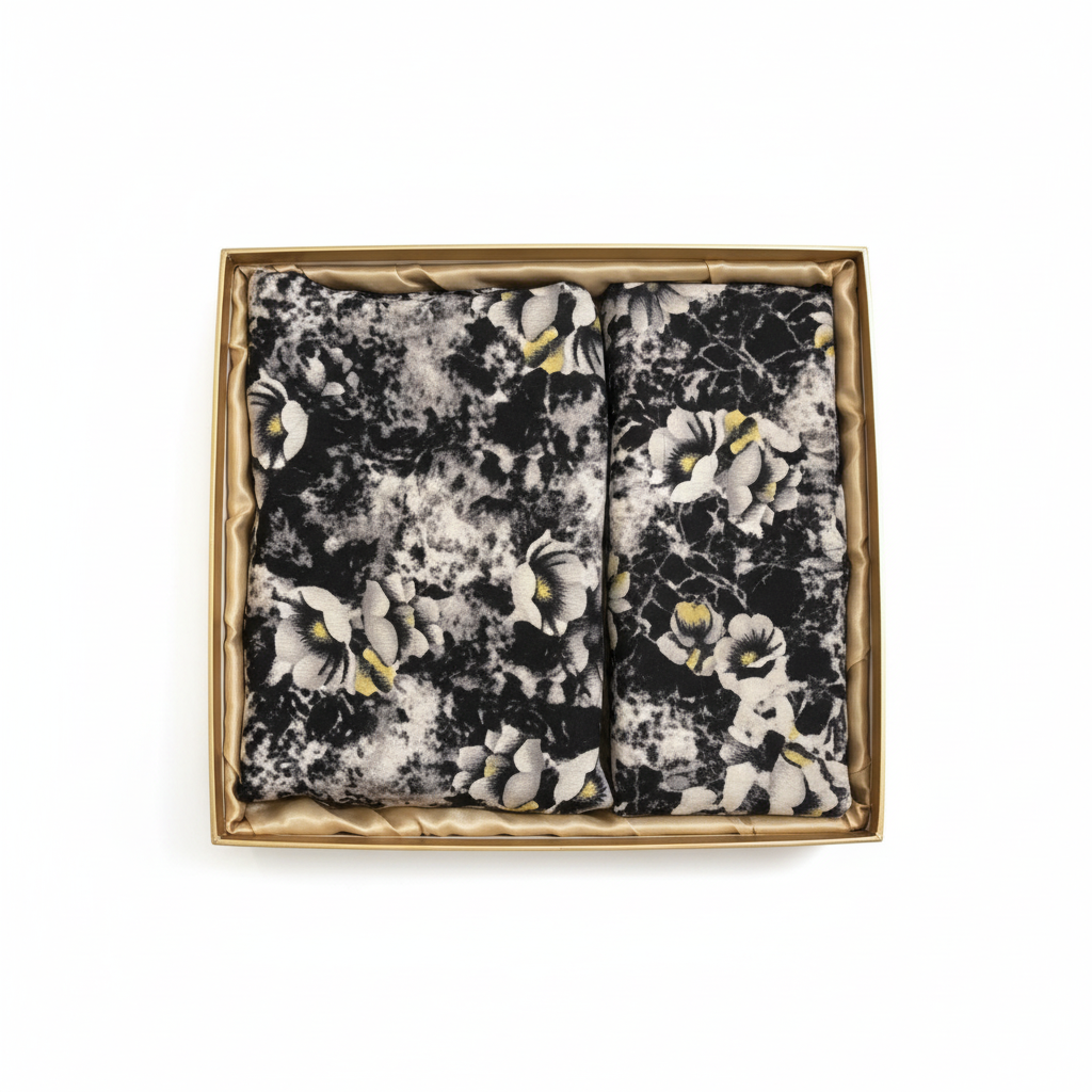 Raha Gift Set