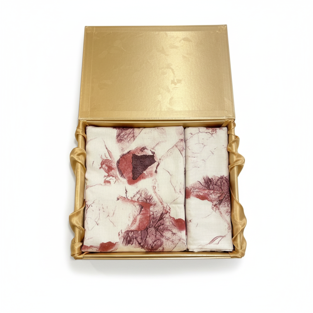 Saraa Gift Set